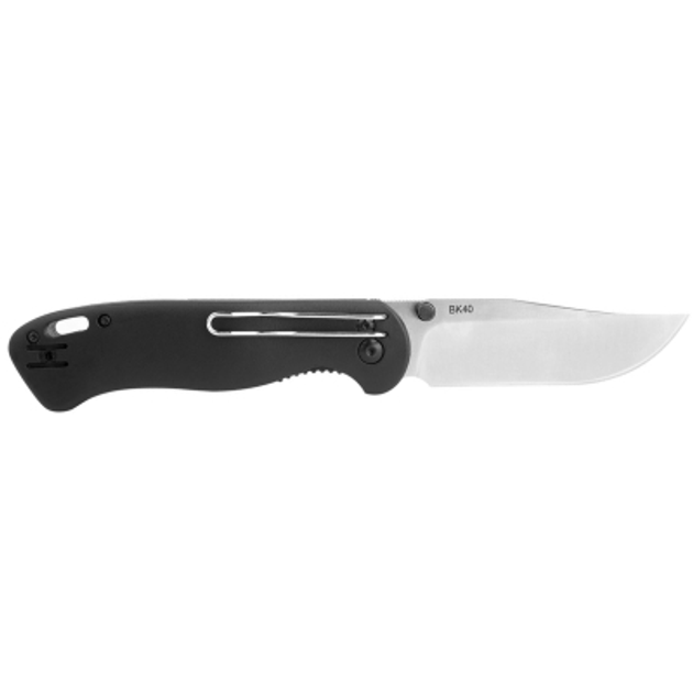 Нож KA-BAR Becker Folder (BK40) - изображение 2