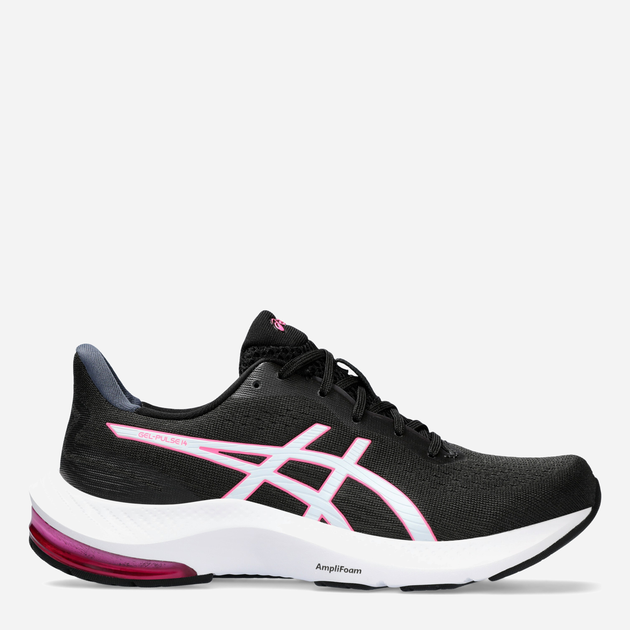 Asics gel pulse online 38