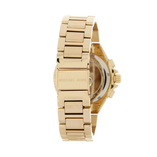 Michael clearance kors mk5756