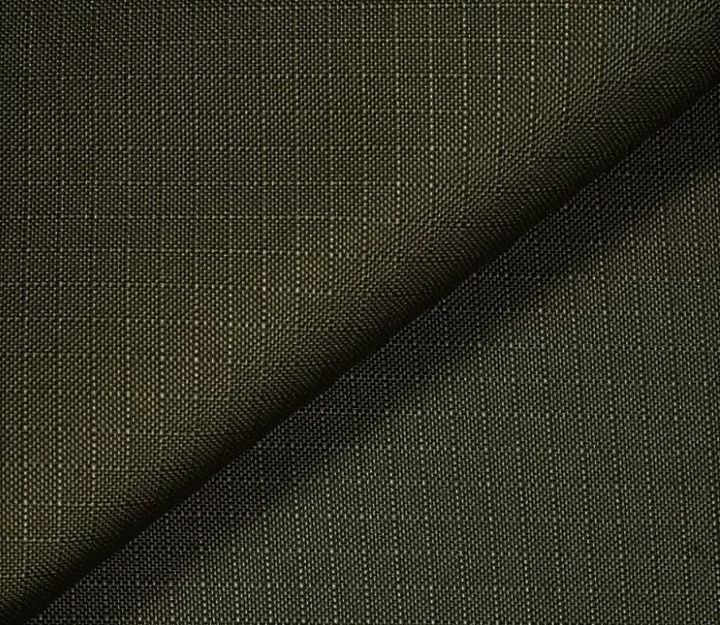 Плащевка Лаке Лаванда 3 метра, плащевка ткань для шитья