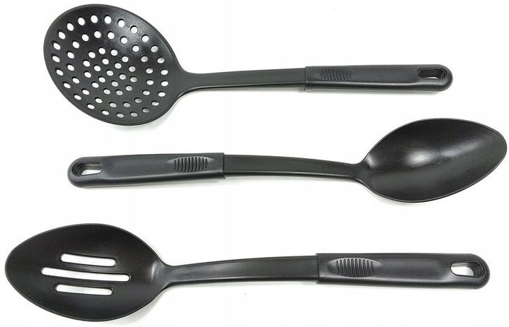 Wolnowar CrockPot SCV400RD-050 - obraz 4