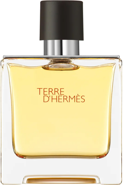 HERMES TERRE D'HERMÈS 100ML Hermes Terre d`Hermes Терре Гермес 100мл, цена: 820