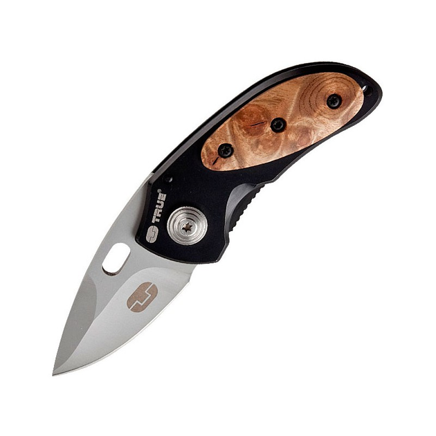 Нож True Jacknife (1033-TR TU576K) - изображение 1