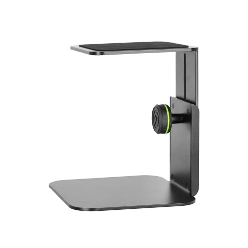 Подставка для мониторов Gravity SP 3102 C B - Фото 3 Подставка для мониторов Gravity SP 3102 C B - изображение 3