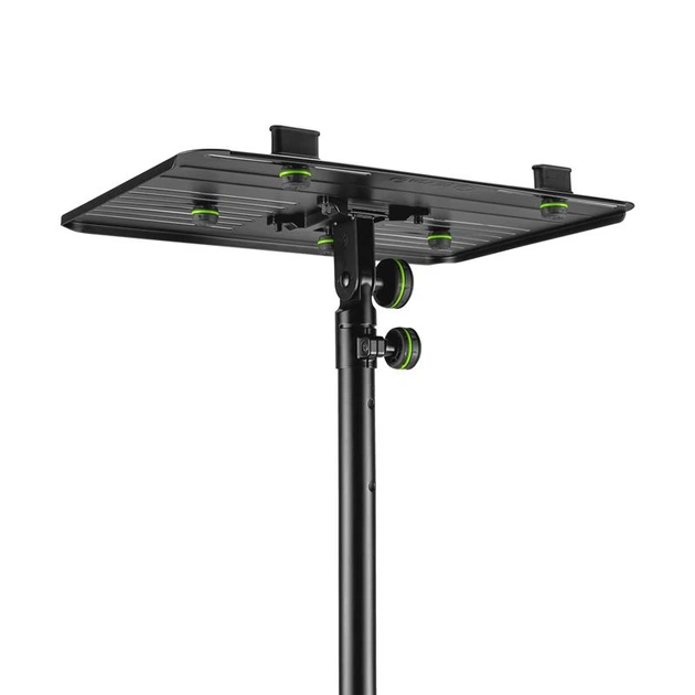 Подставка Gravity LTS T 01 - изображение 7