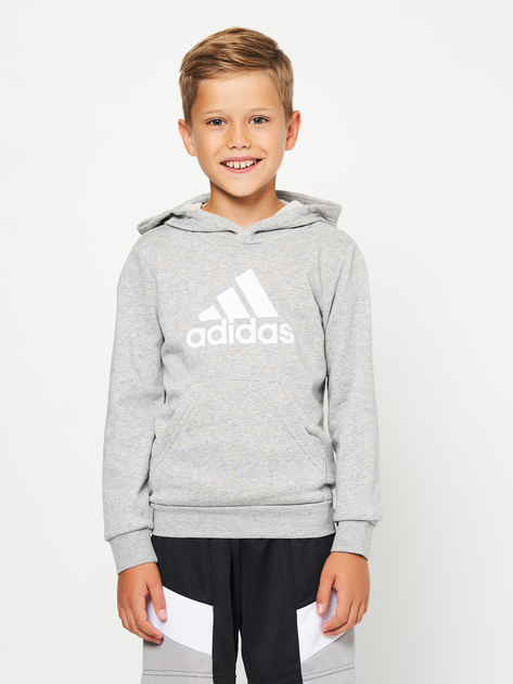 Adidas hoodie online 170