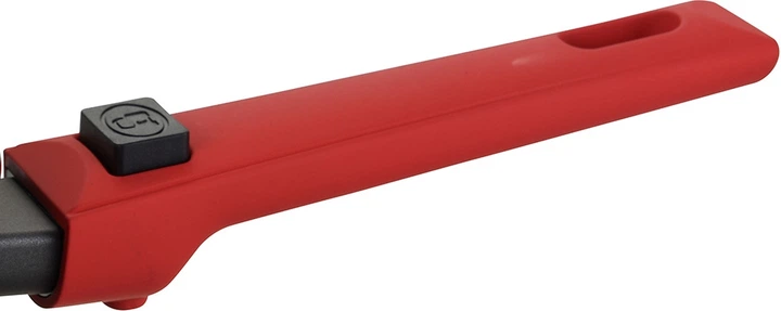 Ківш Pepper Агат зі знімною ручкою 16 х 7.5 см 1.2 л (BP124170) - зображення 3