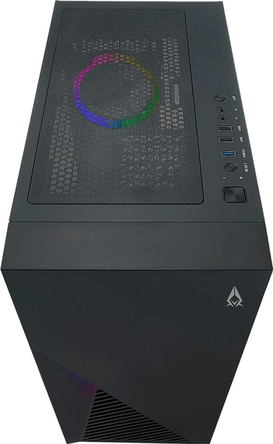 Obudowa AZZA Zeno 350 (4712839551825) - obraz 3