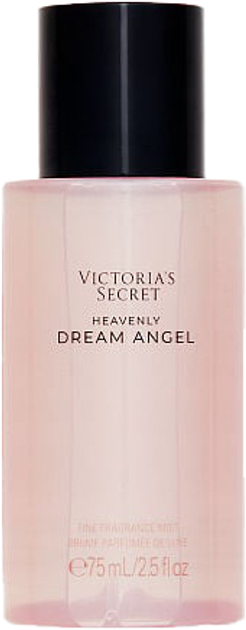 Victoria S Secret Heavenly Dream Angel