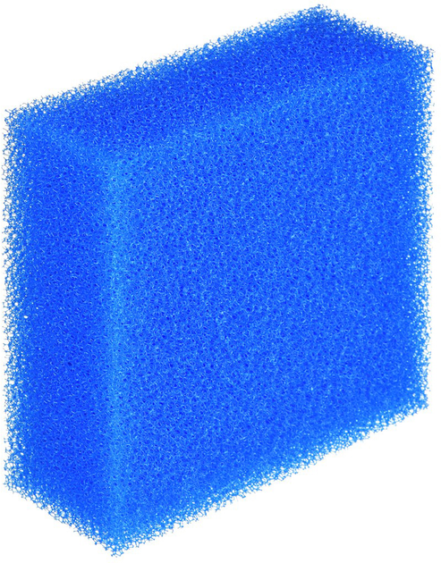 Вкладка у фільтр Juwel bioPlus fine L (6.0/Standard) (AKWJUWFIL0015) - зображення 1