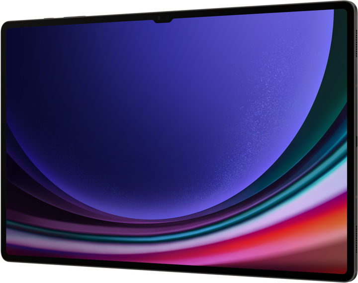 Tablet Samsung Galaxy Tab S9 Ultra 5G 16/1TB Grafitowy (SM-X916BZAIEUE) - obraz 5