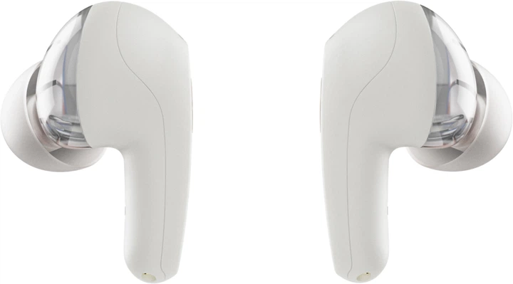 Słuchawki Skullcandy Rail Bone/Orange Glow (S2RLW-Q751) - obraz 3