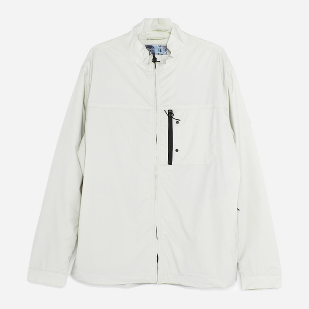 Ветровка Jack & Jones XAZ404296RVXJ M Тофу (DD8000007415496) – в ...