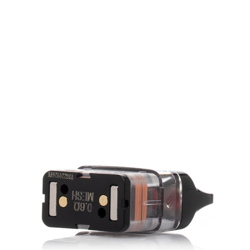 Под-система Vaporesso XROS 3 Pod System 1000mAh 2ml Icy Silver (11212) - Фото 3 Под-система Vaporesso XROS 3 Pod System 1000mAh 2ml Icy Silver (11212) - изображение 3