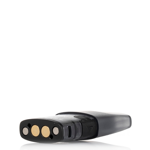 Под-система Uwell CRAVAT Pod System 300mAh 1.5ml Silver (11091) - изображение 5