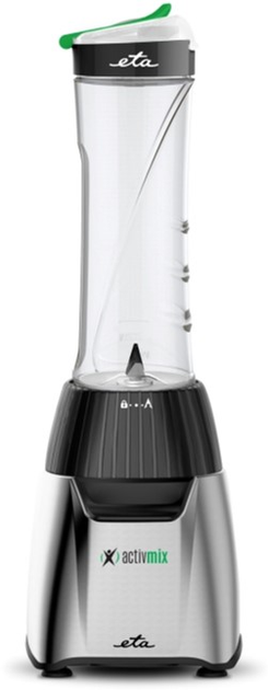 Fitness-blender ETA Activmix Premium ETA210390000 - obraz 3