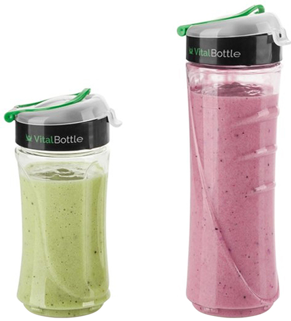 Fitness-blender ETA Activmix Premium ETA210390000 - obraz 7