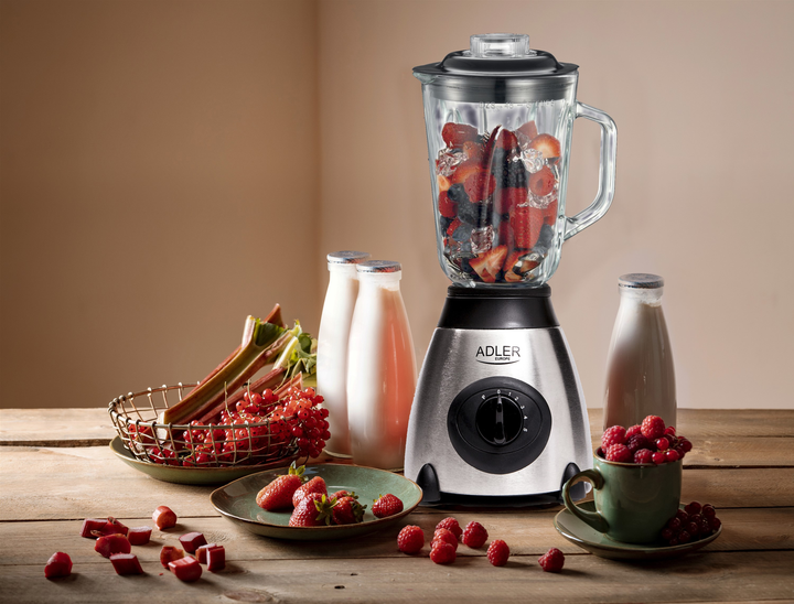 Blender Adler AD 4070 - obraz 10