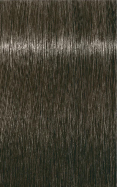 Тонуючий бондинг-крем для волосся Schwarzkopf Professional Blondme Toning Deep Granite 60 мл (4045787564389) - зображення 2