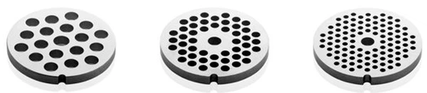 М'ясорубка ETA Ambo III 5075 90000 - зображення 8