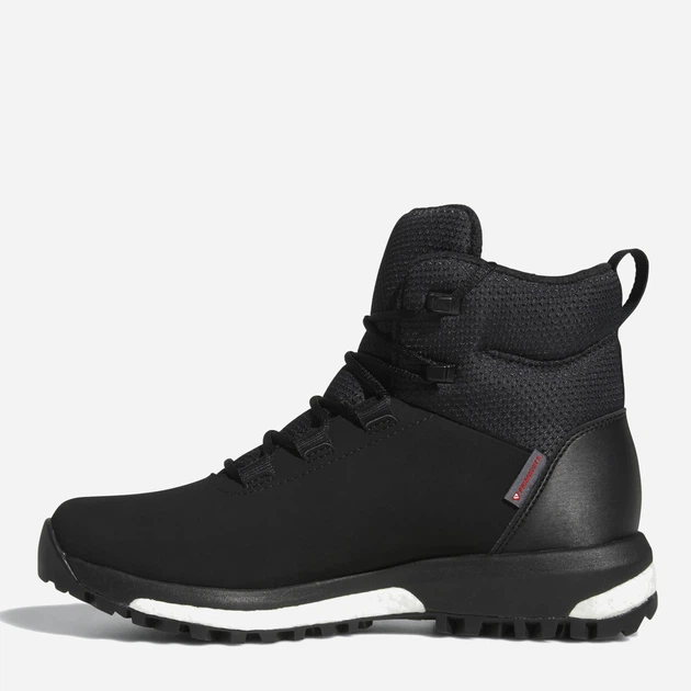 adidas terrex pathmaker cw