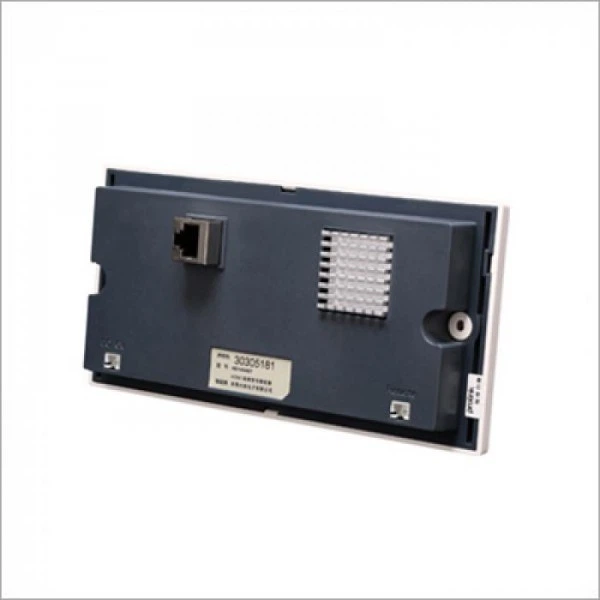 HDMI подовжувач ProLink HD1406BT Black - Фото 4 HDMI подовжувач ProLink HD1406BT Black - изображение 4