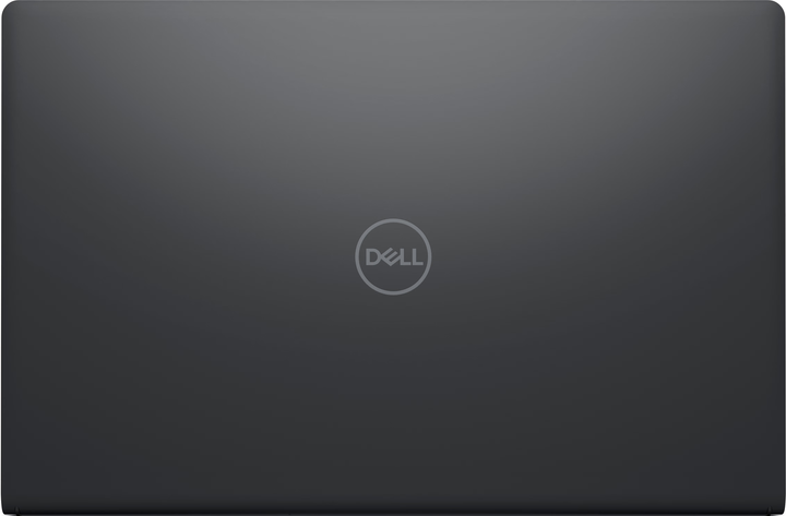 Ноутбук Dell Inspiron 15 3511 (3511-9386) Black - зображення 8