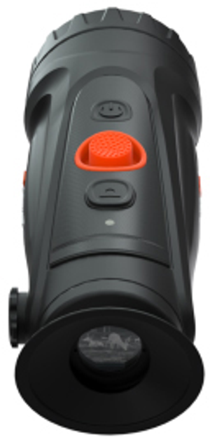 Тепловизионный монокуляр ThermTec Cyclops 350P (80147) - изображение 4