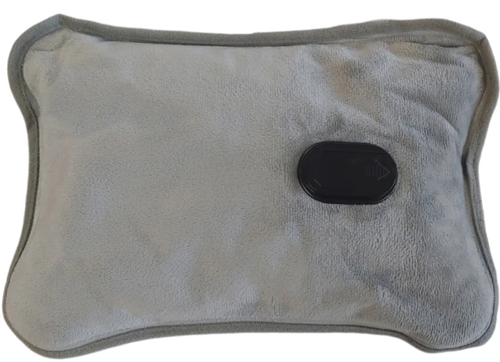 Termofor elektryczny Adler AD 7427 (5902934833967) - obraz 3