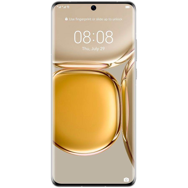 Huawei P50 Pro 256 GB Golden Black (Grade A) БУ – фото, отзывы ...