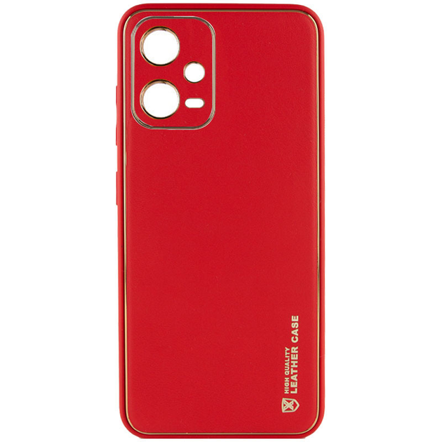 Чехол на Xiaomi Poco X5 5G, Note 12 5G для Ксяоми, сяоми, ксиоми поко ...