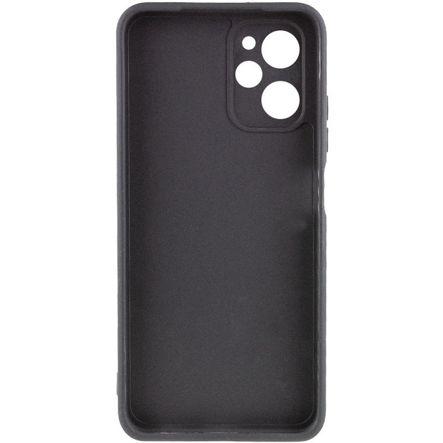 Чехол на Xiaomi Poco X5 Pro 5G / для Ксяоми, сяоми, ксиоми поко х5 про ...