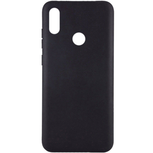 Чехол на Xiaomi Redmi Note 7, Note 7 Pro, Note 7s для Ксяоми, сяоми ...