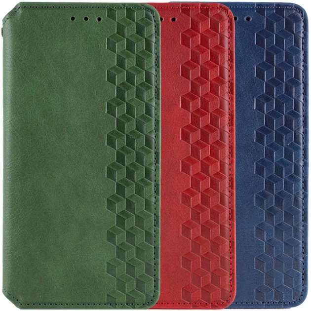 Чехол книжка на Samsung Galaxy A14 4G, Samsung Galaxy A14 5G / для ...