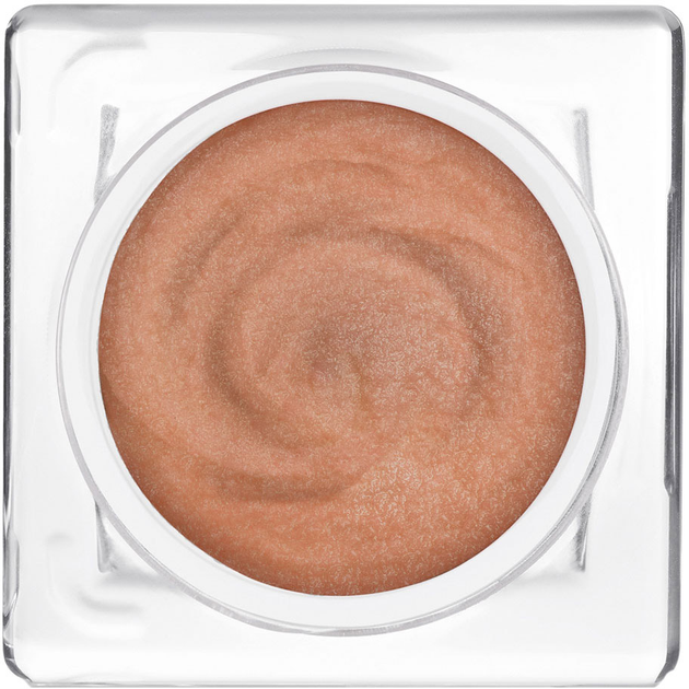 Kremowy róż do twarzy Shiseido Minimalist Whipped Powder Blush 04 Eiko 5g (730852148758) - obraz 2