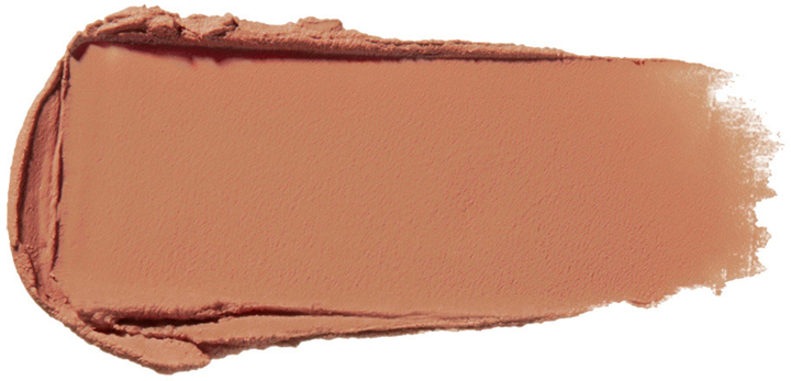 Szminka Shiseido ModernMatte Powder Lipstick 503 Nude Streak 4 g (729238147799) - obraz 2