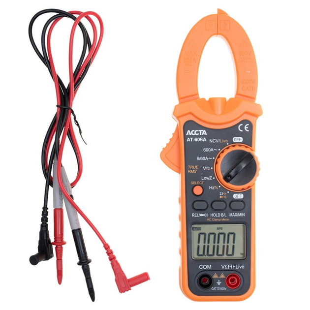 きるあ EX01BT/HTR-2-043 キルア＝ゾルディック SR | ユニオンアリーナ