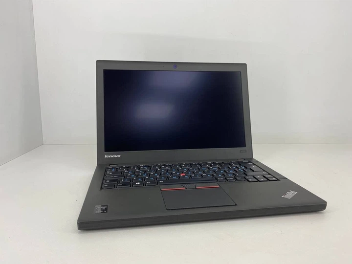 Нетбук Lenovo ThinkPad X250 / 12.5