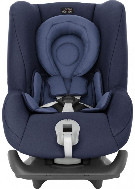 Britax römer first top class plus isofix