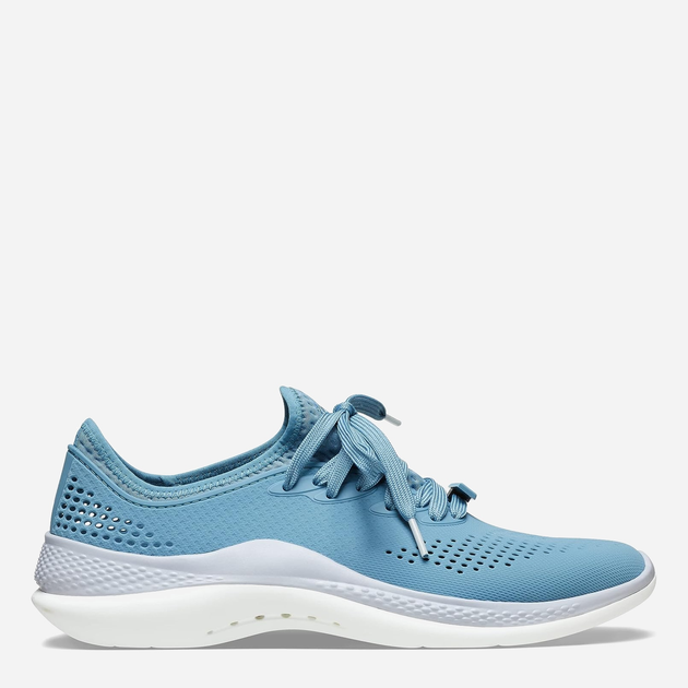 確認ページ Чоловічі кросівки Crocs Literide 360 Pacer M 206715-4LC 39