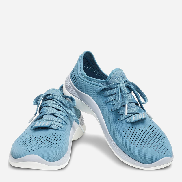 Crocs tennis clearance