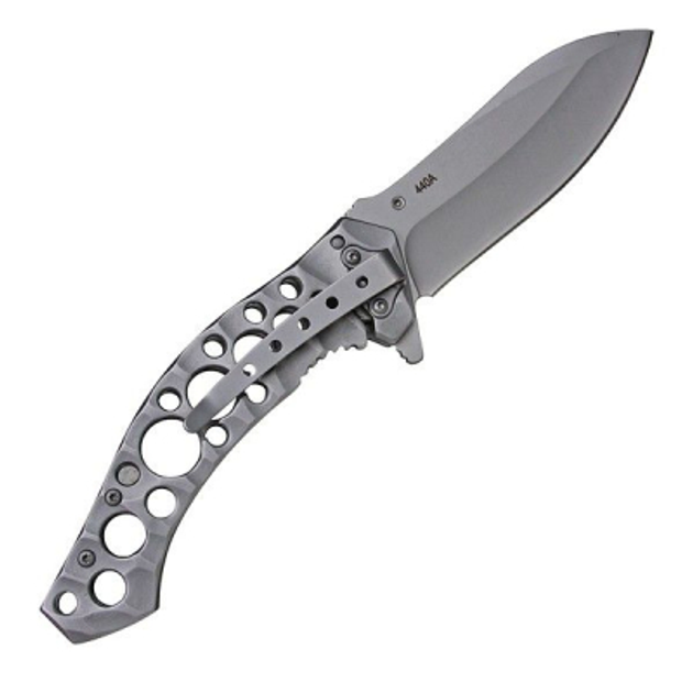 Нож Boker Magnum Slender (01RY126) - изображение 2