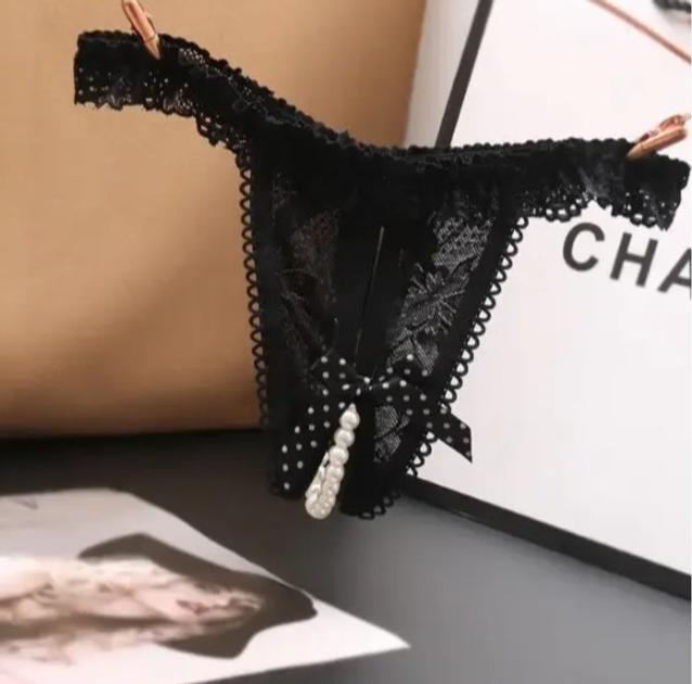 Үйде тігілген порно