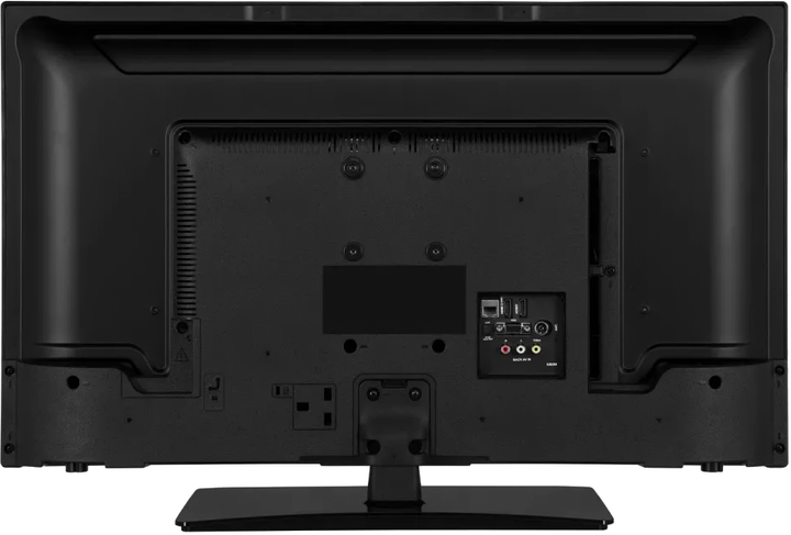 Telewizor Finlux 32FHH5120 - obraz 3