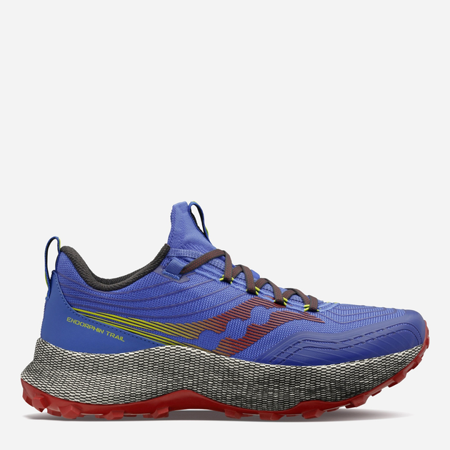 Saucony trail 41 online