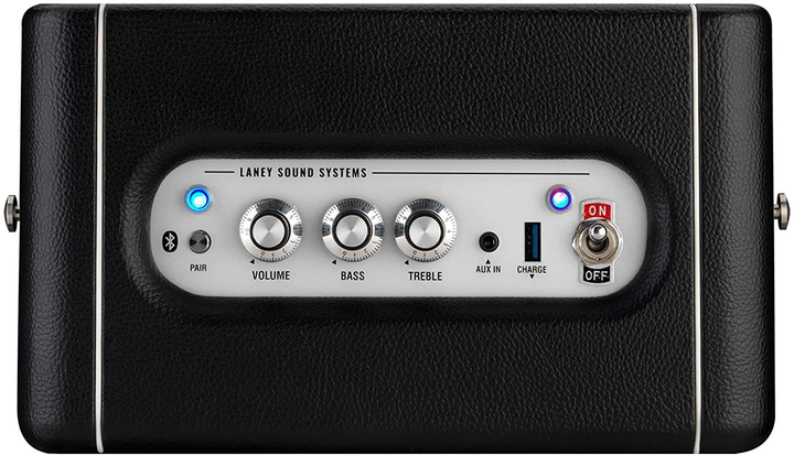 Акустика Laney F67 SUPERGROUP - зображення 4