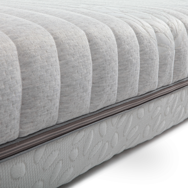 Ортопедичний матрац Belsonno VERDE lll, 120х190 - изображение 5