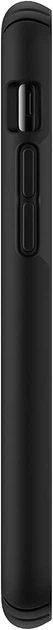 Чехол противоударный Speck Presidio Pro для Iphone 11 Pro Max (6.5") Black 130025-1050 - изображение 6