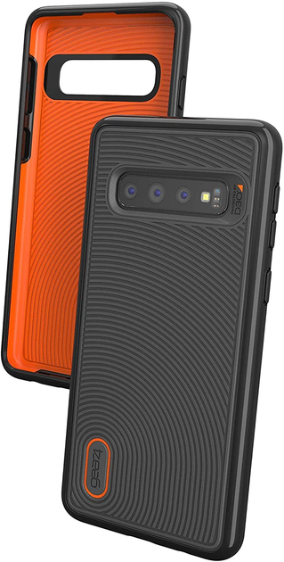 Gear4 samsung s10 plus case online