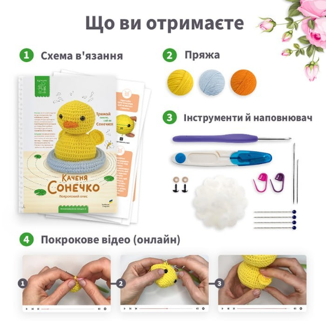 Модное вязание. Keep calm and knit on. | ВКонтакте